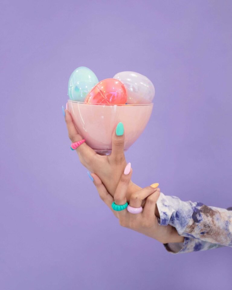 IMG 3829 min scaled 1 768x960