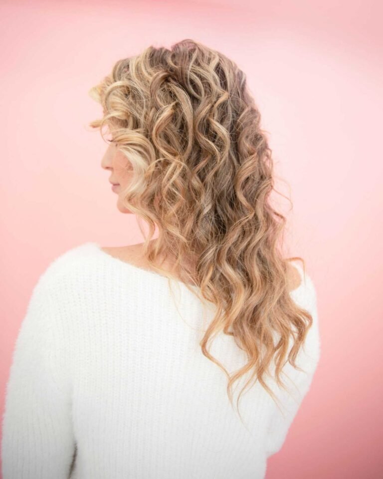 IMG 4095 min 1638x2048 1 768x960