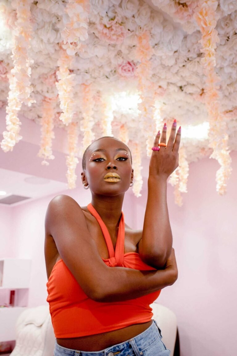 IMG 4379 min scaled 1 768x1152