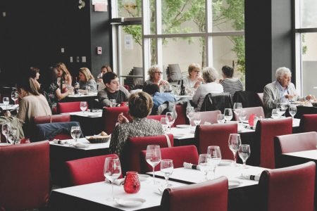 Lacademie Brossard 5 450x300 1 1