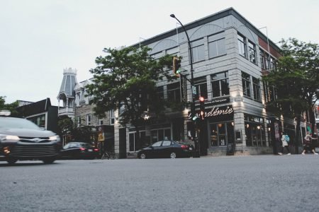 Lacademie SaintDenis 1 450x300 1 1