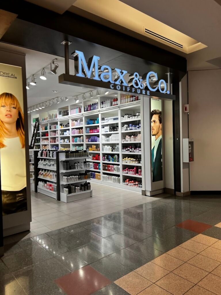 Max Co Coiffure Place Montreal Trust 61af61c3f9752a8ab1a9050bf7dca893 768x1024