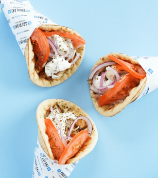 Pitas r93gzte24vawe87cbjpvjs0z53f8sfjyhiopqdcbd8