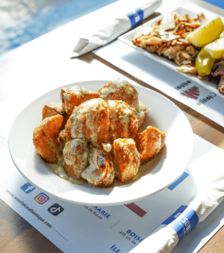 Screenshot 2023 09 10 at 3.41.26 PM 1 r93gzsg7y19m2m8ph1b8za9ijpjvkqg85e1893dpjg