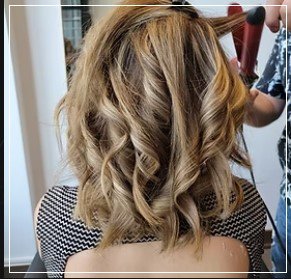 Screenshot 2025 11 17 192431