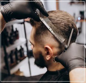 Screenshot 2025 11 17 192525