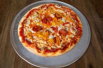 Screenshot 17 11 2025 04721 gosnappy.io