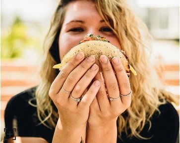 Screenshot 17 11 2025 11114 oasissurf.com