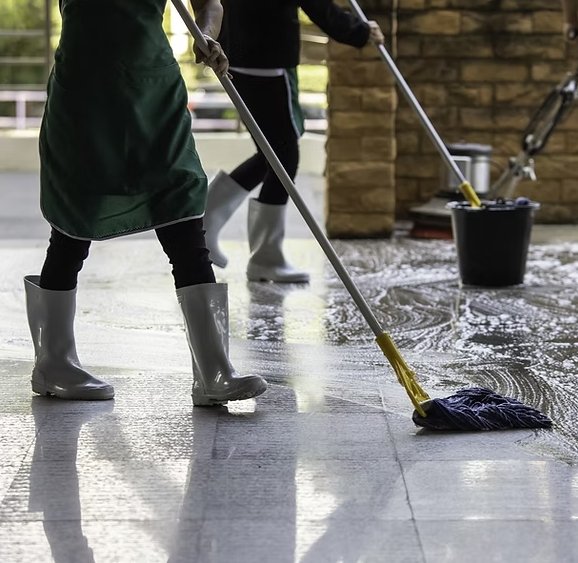 Screenshot 17 11 2025 195627 www.nettoyagepropropre.ca