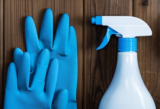 Screenshot 17 11 2025 195646 www.nettoyagepropropre.ca