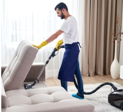 Screenshot 17 11 2025 2031 www.nettoyage services.ca