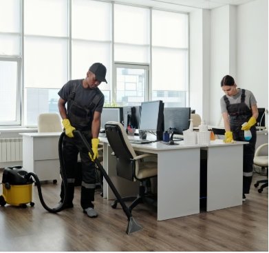 Screenshot 17 11 2025 20324 www.nettoyage services.ca