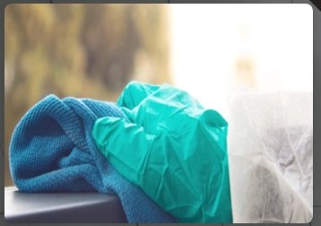 Screenshot 18 11 2025 194618 cleaning la.ca