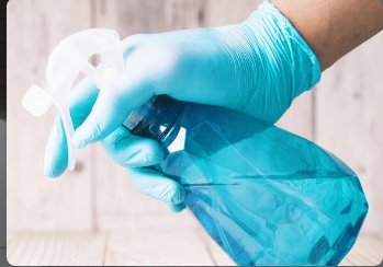 Screenshot 18 11 2025 194629 cleaning la.ca