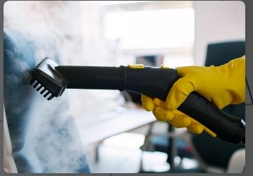 Screenshot 18 11 2025 194641 cleaning la.ca