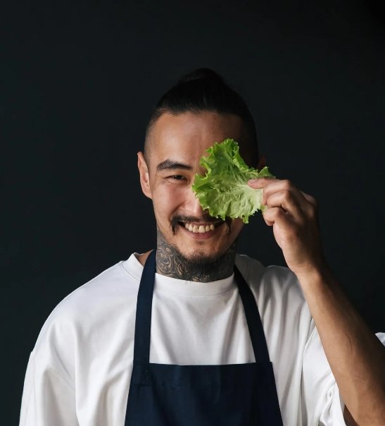 Screenshot 18 11 2025 20283 amilemoyne.ca