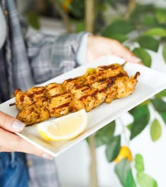 Souvakis 2 r93gzte24vawe87cbjpvjs0z53f8sfjyhiopqdcbd8