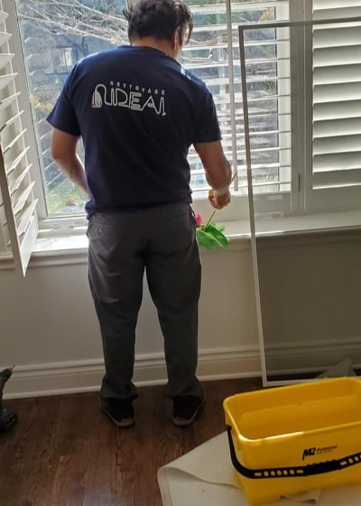 expert en nettoyage de vitre qfsgx0qmg8cc98i8sr09358jcysyvzp0las7gizy74