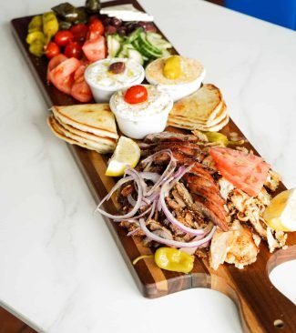 festin scaled r93gzte24vawe87cbjpvjs0z53f8sfjyhiopqdcbd8