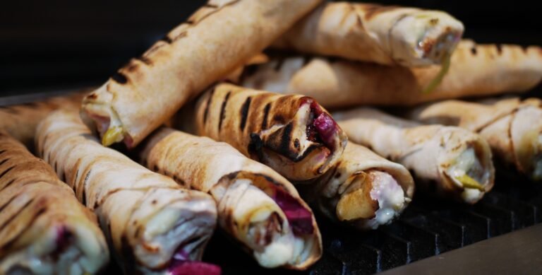 ff5eee 5e6fbc8e3d934fa687b4355b176318d1mv2 768x389