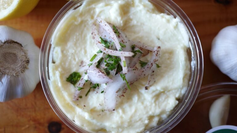 ff5eee 89d150459e7542f3ab1209c32b318609mv2 768x432