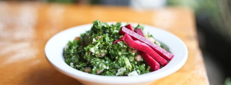 ff5eee 8da1f0a2d48b45bda424f63d16264d01mv2 768x284