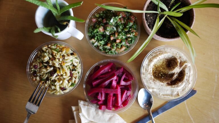 ff5eee ff13cde9cc584f968a4a989fe32df1f4mv2 768x432