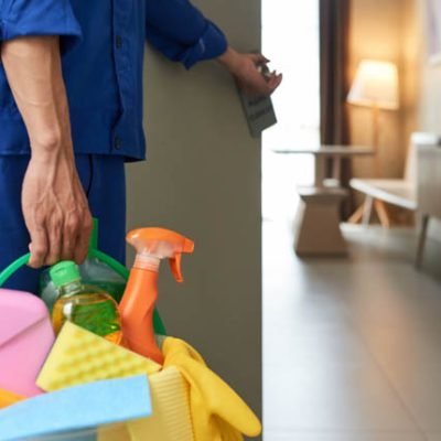 house cleaning pm1glqyfovmf5nte8ltz3meic7161sh5ql3fc2fdeo