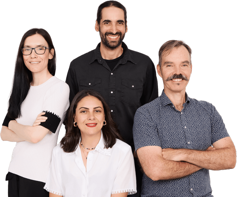 img teachers 768x639