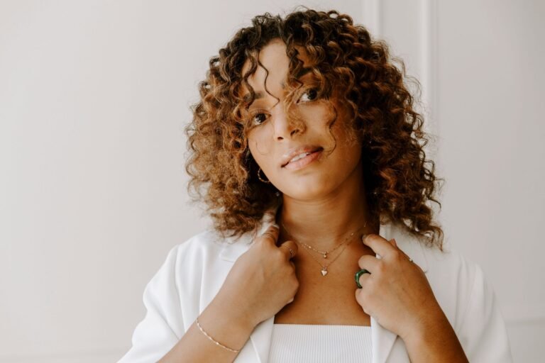 lvp71of312 scaled 1 768x512