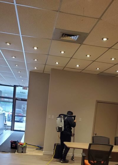 nettoyage ideal pro 2 qfsjh4x87qfy1ipawkg1fwer4crx85e198d8kqf0f4