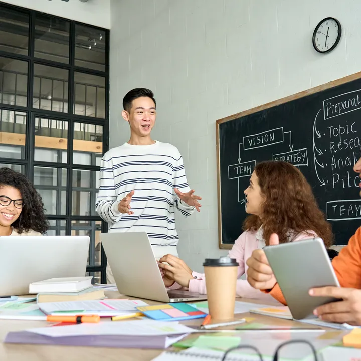 shutterstock 2021619692