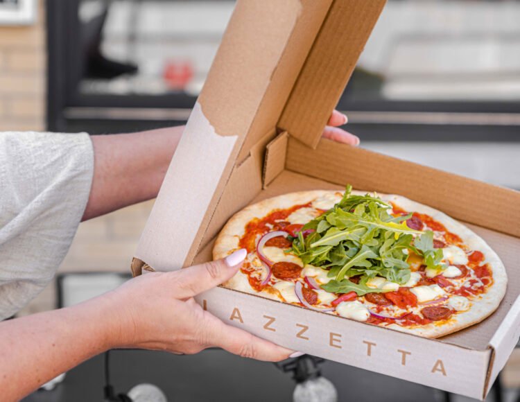 take out nouvelle boite 750x580 1