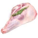 thumbnail Lamb Leg 284343ffd6