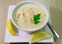 thumbnail Soupe Soup 2974d9cb3f