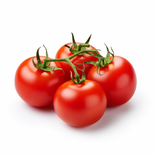 thumbnail Tomatoes 44a6f6cb62