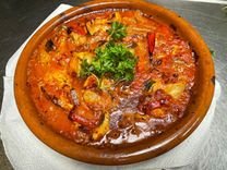 thumbnail Whats App Image 2025 01 16 at 22 09 14 edfa443680