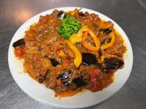 thumbnail Whats App Image 2025 01 16 at 22 10 39 9bf77a5b5b