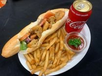 thumbnail Whats App Image 2025 01 16 at 22 12 02 c60cb88d2e