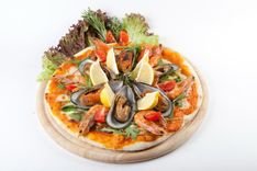 thumbnail Whats App Image 2025 01 16 at 22 32 34 5221b7e595