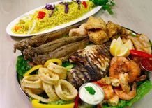 thumbnail b541f4b6f21fc6af5497a5a2bc6eca4c w2880 ab a6f3663dca