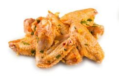 thumbnail marinated Chicken wings bd419a32c9