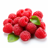 thumbnail raspberry 2940a1ef0a
