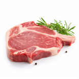thumbnail veal rib steak c6df3749ef