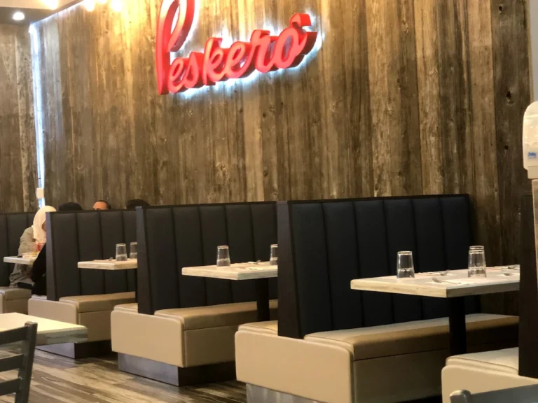 unnamed 25 1 768x576