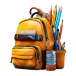 view-3d-graphic-book-bag-with-pencils-removebg-preview