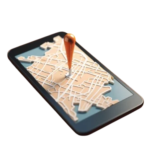 3d-smartphone-device-with-map-gps-technology__1_-removebg-preview