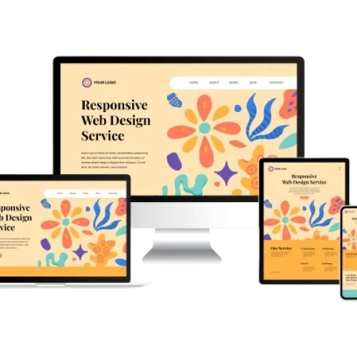 7475606-removebg-preview